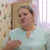У Кропивницькому жінка залишила немовля в пологовому будинку