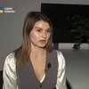 Нові схеми шахрайства в інтернеті: як не стати жертвою злочинів