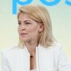Місія НАТО для України: Стефанішина розповіла, коли запрацює та які її функції (інтервʼю)