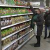 Ціни на продукти зростуть: скільки коштуватимуть хліб, олія та гречка