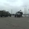 Унікальні мобільні ремонтні комплекси розробили українські інженери