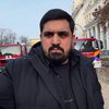 Прораховуємо ризики, але правила руху транспорту в Києві під час тривог мають бути змінені - глава КМВА (відео)