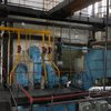 Ціни на продукти, електроенергію та ліміти на грошові перекази: що ще зміниться з 1 лютого