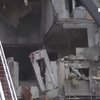 У Сумах збільшилась кількість загиблих унаслідок російського удару