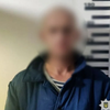 У Києві чоловік "замінував" кілька об'єктів інфраструктури