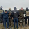 У Полтавській області затримали депутата за замовне вбивство бізнесмена