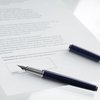 Мінʼюст скасував зміни у керівництві ДП "Агенція оборонних закупівель"