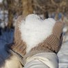 1 лютого: яке свято, прикмети та заборони 