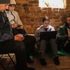 В Одесі лунають вибухи, є загроза балістики