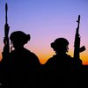 Росіяни створили ще один плацдарм на правому березі Оскола на Харківщині 