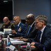 Зеленський анонсував зустріч у форматі "Рамштайн"