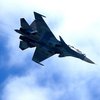 У росії заявили про атаку на аеродром "Балтімор" у Воронежі