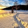 5 січня: яке свято та що не можна робити 