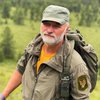 ЗСУ ліквідували автора пісень для зірок російської естради