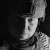 В Донецькій області через удар дрона загинув російський пропагандист