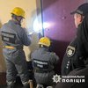 У Києві 16-річна мати на кілька днів зачинила немовля у квартирі та зникла