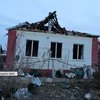 Ворог наступає на Куп’янському напрямку: останні новини з фронту
