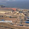 росія під атакою: БпЛА вразили найбільший морський торгівельний порт