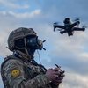 На Куп'янщині ворог намагається розширити "клин" біля сел Загризове та Кругляківка - 92 ОШБ