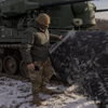 Україна отримає ще 180 тисяч снарядів до установок Gepard