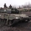 Реальна ситуація в 155-й бригаді ім. Анни Київської: ексклюзивний репортаж