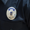 Забив до смерті власного батька: у Рівному поліція затримала зловмисника