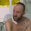 Провів під обстрілами 7 днів з пораненням: історія незламного бійця