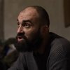 Ворог атакує на декількох напрямках: останні новини з фронту