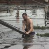 У Києві відбувся ювілейний "МоржFest-2025"