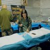 Щодня рятують десятки поранених: як працюють військові медики