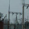 росіяни обстріляли Комишуваську громаду на Запоріжжі: є знеструмлення