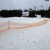 На гірськолижному курорті на Львівщині загинув 12-річний хлопчик