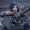 Окупанти застосували авіацію для ударів по ЗСУ в районі Успенівки - Генштаб