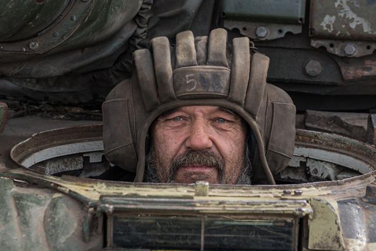 За останню добу з 7 на 8 січня, російські військові втратили на фронті 1660 солдатів, 16 бойових броньованих машин і 19 безпілотників