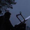 Протиповітряна оборона збила 46 російських дронів, які атакували Україну
