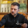 Зеленський: Україна готова допомогти Молдові подолати енергетичну кризу