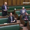 Британія вимагає передати Україні $300 млрд заморожених активів рф