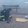 Жалоба у Запоріжжі: як оговтуються жителі після атаки