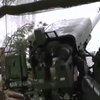 "Богдана" проти росіян: як САУ нищить ворога на Донеччині