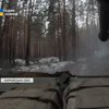 Бої точаться за 3 км від Покровська: останні новини з фронту