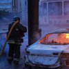 Обстріл Запоріжжя: Коваленко розповів про стан потерпілих та наслідки 
