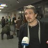  У Києві вперше вручили премію ім. Сергія Параджанова
