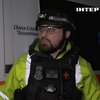 День жалоби в Запоріжжі: як місто пережило ворожу атаку