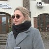 У Рівному дружина полеглого захисника відкрила кав’ярню