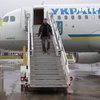 Рамштайн-25: чого ще бракує ЗСУ для перемоги