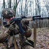 На Куп'янщині лінія фронту стабільна, найскладніша ситуація у районі Дворічної - РВА