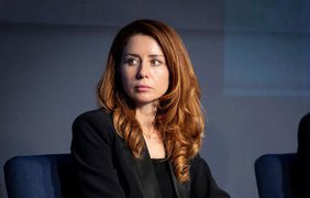 Гринчук розповіла про відновлення енергетики в Києві й інших регіонах