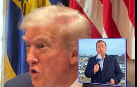 Візит Зеленського до США: як останні домовленості вплинуть на мирні переговори