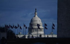 Комітет Сенату США схвалив законопроект про визнання росії спонсором тероризму