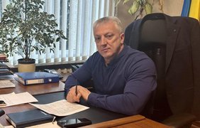 "Позика від зятя" на 5 мільйонів: мера Первомайська підозрюють у брехні в декларації